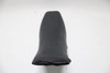 Yamaha YZ400R 426R 1999-2000 5GR-24710-10-00 SINGLE SEAT ASSY