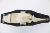 Yamaha YZ400R 426R 1999-2000 5GR-24710-10-00 SINGLE SEAT ASSY