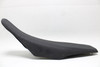 Yamaha YZ400R 426R 1999-2000 5GR-24710-10-00 SINGLE SEAT ASSY