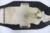 Yamaha YZ400R 426R 1999-2000 5GR-24710-10-00 SINGLE SEAT ASSY