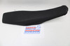 Yamaha YZ400R 426R 1999-2000 5GR-24710-10-00 SINGLE SEAT ASSY