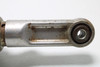 Yamaha YZ400F 1999 Rear Shock Absorber Suspension Swingarm
