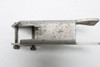 Yamaha YZ125 250 250F 400F 426F 1998-2002 4XM-22128-00-00 THRUST COVER Chain Guide Swingarm