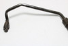 Yamaha YZ250F 400F 426F 1998-2002 5BE-13416-00-00 5BE-13465-00-00 Oil Pipe Oil Line