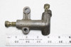 Kawasaki H1 H2 KH500 1970's 43061-001 JOINT-THREE WAY