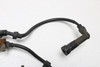 Honda CB400T 1979 Coil
