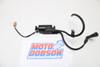 Honda CB400T 1979 Coil