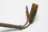 Kawasaki KZ650B 1979 Pair of Coils