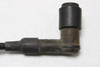 Kawasaki KZ650B 1979 Pair of Coils