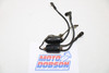 Kawasaki KZ650B 1979 Pair of Coils