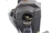 Honda CB650/750C 1981 Directional Horn Switch LH Handlebar