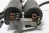Honda CB550F 1975 Pair of Coils