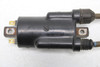 Honda CB650SC 1982 Coil