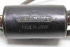 Kawasaki KZ650F 1980 Coil
