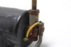 Kawasaki KZ650F 1980 Coil