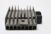 Kawasaki ZX750A 1983 Voltage Regulator Rectifier
