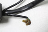 Honda GL1100 Goldwing 1983 HM-21QB-7 Left Handlebar Switch