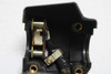 Honda GL1100 Goldwing 1983 HM-21QB-7 Left Handlebar Switch