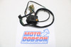 Honda GL1100 Goldwing 1983 HM-21QB-7 Left Handlebar Switch