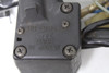 Honda GL1100 Goldwing 1983 HM-21QB-7 Left Handlebar Switch