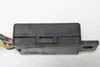 Kawasaki GPZ KZ550 1982-1983 Fuse Box