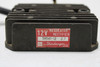 HONDA V45 SABRE 1982-1983 SH541-12 Voltage Regulator Rectifier