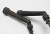 Suzuki GS750ES 1983 Pair of Coils 129700-0810 129700-08000