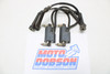 Suzuki GS750ES 1983 Pair of Coils 129700-0810 129700-08000