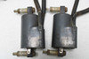 Suzuki GS750ES 1983 Pair of Coils 129700-0810 129700-08000
