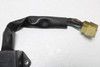 Kawasaki Z1R 12V Koito 337-40803 Reserve Lighting Device