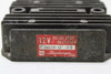 Honda GL1100 Goldwing 1981 Regulator