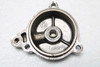 Honda XR250R 1986-1989 11333-KT1-000 COVER, OIL FILTER Clutch Cover