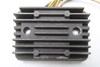 Kawasaki GPZ 550 SH230-12 1.2 Regulator Rectifier