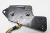 Kawasaki EX500 Ninja SH530-12K 7.5 Regulator Rectifier w/ Bracket