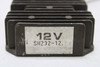 Honda CX500 1978-1981 SH232-12 7.0 Regulator Rectifier