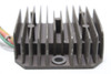 Honda CX500 1978-1981 SH232-12 7.0 Regulator Rectifier