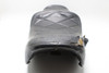 Honda CB750C 1981 77200-MA5-670 SEAT