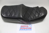 Honda CB750C 1981 77200-MA5-670 SEAT
