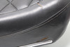 Honda CB750C 1981 77200-MA5-670 SEAT