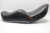 Kawasaki LTD KZ440 A1 1980 Drivers Seat