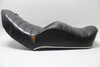 Kawasaki LTD KZ440 A1 1980 Drivers Seat