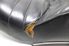 Kawasaki LTD KZ440 A1 1980 Drivers Seat