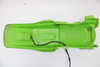 Kawasaki KDX 200-1990-1994 35022-1258-6W FENDER-COMP-REAR,L.GREEN | [US]