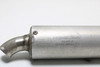 Kawasaki KDX200 1989-1994 KX250 1988-1989 Pro Circuit Spark Arrester Silencer PC-007-R