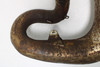 Kawasaki KDX 200 1989-1994 Pro circuit Pipe Muffler Exhaust PK89200DP