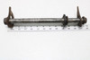 Kawasaki KDX200 1989-1994 Rear Axle Chain Adjusters