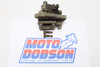 Kawasaki KDX200 1991-1994 43041-1430 CALIPER-ASSY,RR Rear Brake Pads