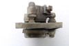 Kawasaki KDX200 1991-1994 43041-1430 CALIPER-ASSY,RR Rear Brake Pads