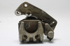 Kawasaki KDX200 1991-1994 43041-1430 CALIPER-ASSY,RR Rear Brake Pads