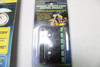 Street FX ElectroPods Performance Accent Lighting Bulk Sale Large Lot
